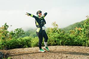 BIB: 
                            <button type="button" onclick="openModal(26376174)" class="btn btn-primary btn-sm float-right btn-popup" data-toggle="modal" data-target=".modal-high-quality">
                        <i class="fas fa-shopping-cart"></i> Add to Cart
                    </button>
                                            <button type="button" onclick="isThisMe(26376174, true)" class="btn btn-success btn-sm float-right btn-popup btn-isme hidden" data-toggle="tooltip" data-placement="bottom" title="นี่คือรูปของคุณใช่ไหม คลิกที่นี่เพื่อเอาเข้าอัลบั้ม">
                        <i class="fas fa-plus"></i> Add to album
                    </button>
                    <button type="button" onclick="isThisMe(26376174, false)" class="btn btn-warning btn-sm float-right btn-popup btn-isnotme hidden">
                        <i class="fas fa-ban"></i> Remove from album
                    </button>